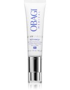 OBAGI Rebalance Skin krém proti stárnutí pleti 30 g