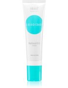 OBAGI Retinol 0.5 krém na obličej s retinolem 28 g