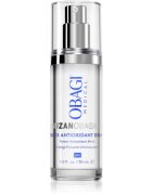 OBAGI SuzanMD antioxidační sérum proti stárnutí pleti 30 ml