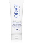 OBAGI SuzanMD tónovací krém SPF 50 100 g