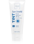OBAGI Tint Broad Spectrum SPF 50 Cool tónovací opalovací krém SPF 50 85 g