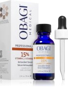 OBAGI Vitamin C antioxidační sérum s vitaminem C 30 ml