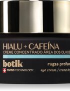 oBoticário Botik koncentrovaný krém na oční okolí 15 g