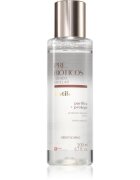 oBoticário Botik micelární voda 200 ml