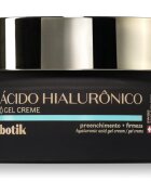 oBoticário Botik pleťový krém s kyselinou hyaluronovou 40 g