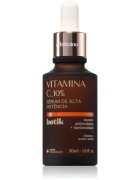 oBoticário Botik rozjasňující sérum s vitaminem C 30 ml
