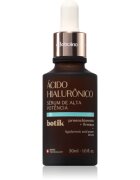 oBoticário Botik sérum s kyselinou hyaluronovou 30 ml