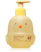 oBoticário Botik tekuté mýdlo pro děti 200 ml