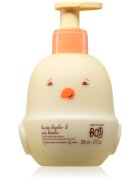 oBoticário Botik tělové mléko pro děti 200 ml