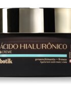 oBoticário Botik zpevňující krém s gelovou texturou 40 g