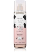 oBoticário Cuide-se Bem Deleite tělový sprej 200 ml