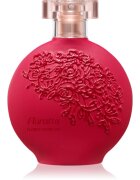 oBoticário Floratta Secret Flowers toaletní voda pro ženy 75 ml