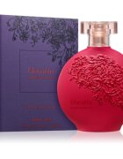 oBoticário Floratta Secret Flowers toaletní voda pro ženy 75 ml