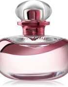 oBoticário Lily Love parfémovaná voda pro ženy 75 ml