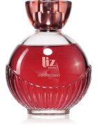 oBoticário Liz toaletní voda pro ženy 100 ml