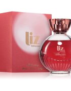 oBoticário Liz toaletní voda pro ženy 100 ml