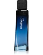 oBoticário Malbec Bleu toaletní voda pro muže 100 ml