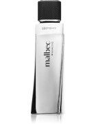 oBoticário Malbec Magnetic toaletní voda pro muže 100 ml