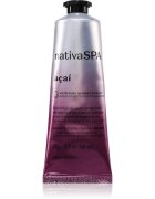oBoticário Nativa SPA Acai hydratační krém na ruce 75 g