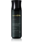 oBoticário Nativa SPA Caviar tělový sprej 200 ml