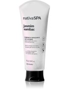 oBoticário Nativa SPA Jasmim Sambac tekuté mýdlo na tělo 175 ml