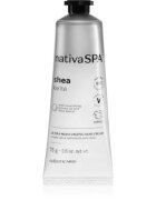 oBoticário Nativa SPA Karité krém na ruce 75 g