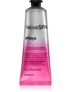 oBoticário Nativa SPA Pitaya krém na ruce 75 g