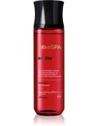 oBoticário Nativa SPA Plum Flower tělový sprej 200 ml