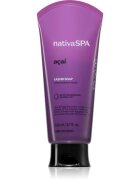 oBoticário Nativa SPA Sab Liq Cpo tekuté mýdlo 200 ml