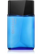 oBoticário Quasar Classic toaletní voda pro muže 100 ml