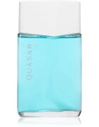 oBoticário Quasar Ice toaletní voda pro muže 100 ml