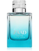 oBoticário Zaad Artic toaletní voda pro muže 95 ml