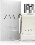 oBoticário Zaad parfémovaná voda pro muže 95 ml