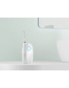 Oclean A10 ústní sprcha White 1 ks