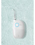 Oclean A10 ústní sprcha White 1 ks