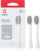 Oclean Gum Care P1S12 W02 náhradní hlavice na zubní kartáček Extra Soft 2 ks