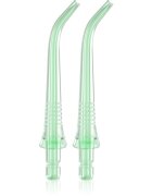 Oclean N10-W10 náhradní trysky 2 ks