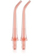 Oclean N10-W10 náhradní trysky Pink 2 ks