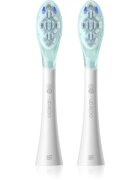 Oclean Ultra Gum Care UG03 W02 náhradní hlavice pro zubní kartáček white 2 ks