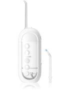 Oclean W10 Lite ústní sprcha 1 ks