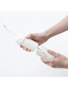 Oclean W10 Lite ústní sprcha 1 ks
