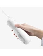 Oclean W10 Lite ústní sprcha 1 ks