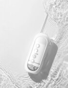 Oclean W10 Lite ústní sprcha 1 ks