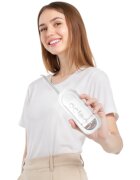 Oclean W10 Lite ústní sprcha 1 ks