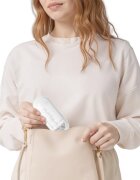 Oclean W10 Lite ústní sprcha 1 ks