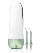 Oclean W10 ústní sprcha Green 1 ks