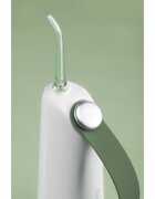 Oclean W10 ústní sprcha Green 1 ks