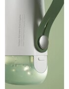 Oclean W10 ústní sprcha Green 1 ks