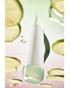 Oclean W10 ústní sprcha Green 1 ks