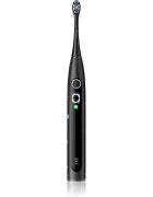 Oclean X Kids sonický zubní kartáček pro děti Black 1 ks